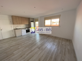 Apartamento en alquiler en Rafelbunyol, Nucleo Urbano photo 0