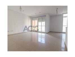 Bungalow en alquiler en L'Alcudia photo 0