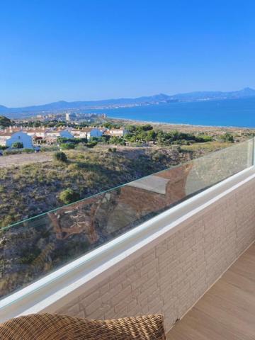 Apartamento en alquiler en Santa Pola, Gran Alacant Apartamentos photo 0