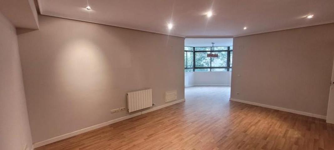 Piso en alquiler en Cáceres, Centro photo 0