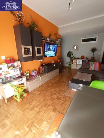 Piso en alquiler en Granada, Centro photo 0