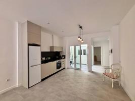 Apartamento en alquiler en Santa Cruz de Tenerife, La Salle photo 0