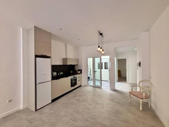 Apartamento en alquiler en Santa Cruz de Tenerife, La Salle photo 0