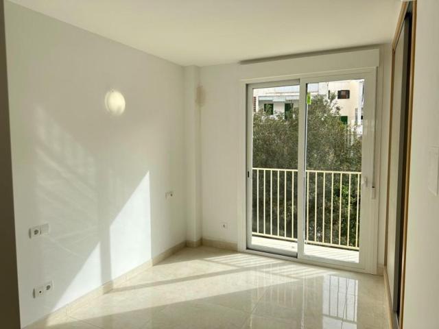 Apartamento en alquiler en Mallorca, Pere Garau photo 0