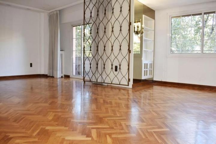 Piso en alquiler en Zaragoza, Centro photo 0