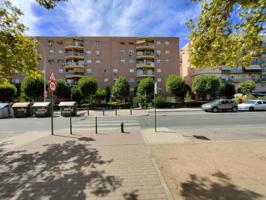 Local comercial en alquiler en Granada, Estacion de autobuses photo 0