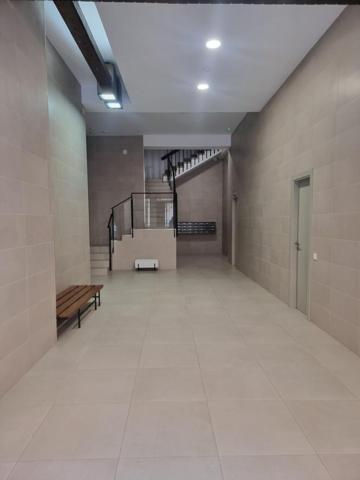 Piso en alquiler en Valencia, Nou Moles photo 0