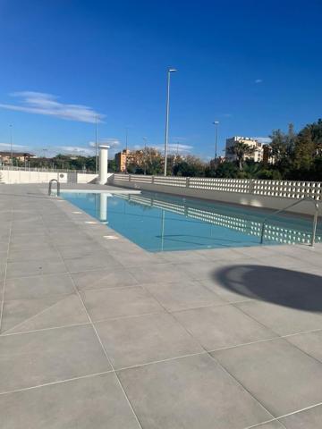 Piso en alquiler en Murcia, Juan Carlos I photo 0