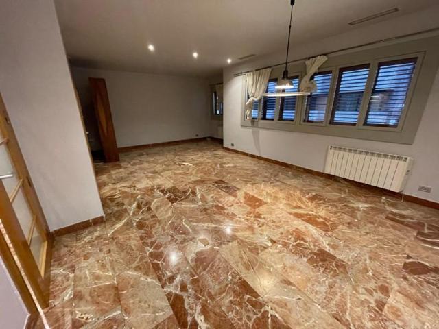 Piso en alquiler en Murcia, Centro photo 0