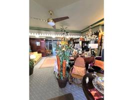 Local comercial en alquiler en Pontevedra, CENTRO photo 0