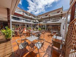 Local comercial en alquiler en Arona photo 0