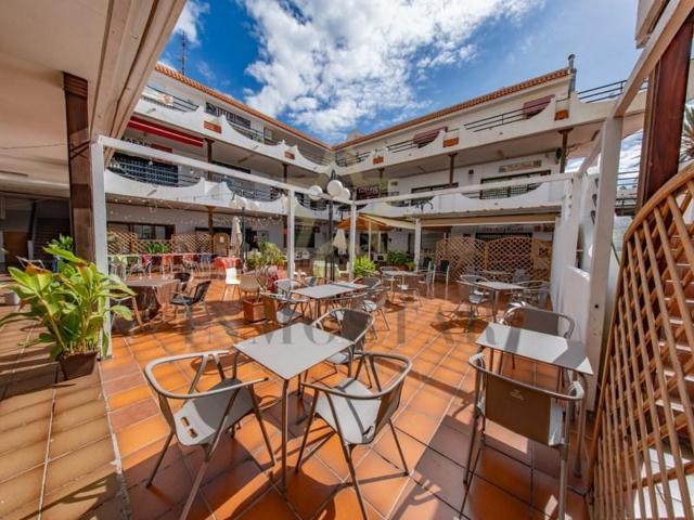 Local comercial en alquiler en Arona photo 0