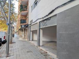 Local comercial en alquiler en Mallorca, Bons Aires photo 0