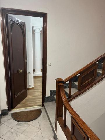 Piso en alquiler en Valencia, Gran Vía photo 0