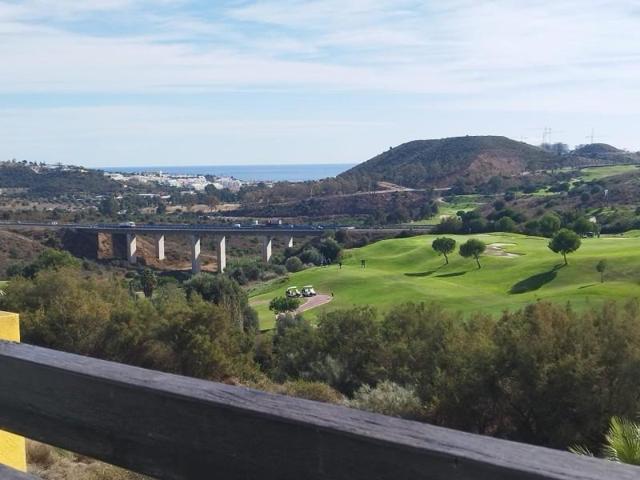 Aticos en alquiler en Mijas, La Cala de Mijas photo 0