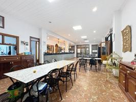 Local comercial en alquiler en Valencia, Playa el perellonet photo 0