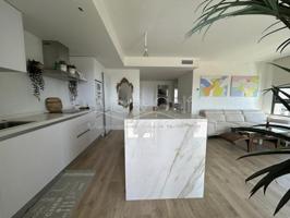 Aticos en alquiler en Alicante photo 0