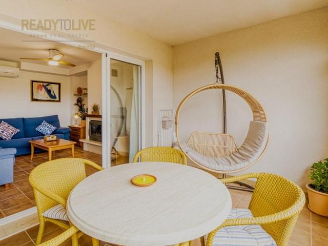 Casas de pueblo en alquiler en Búger photo 0