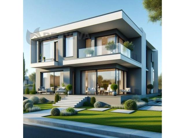 Casa con terreno en alquiler en Montferrer i Castellbò photo 0