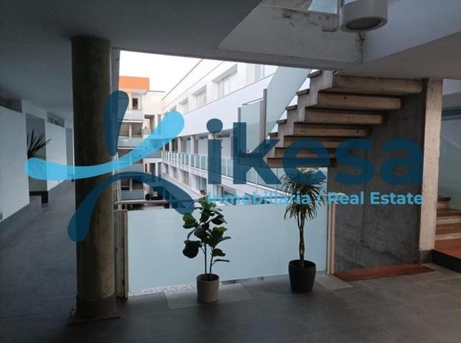 Parking en venta en Gelves, Andalucia photo 0