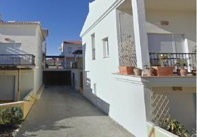 Garaje en venta en Almuñécar, Centro photo 0