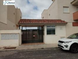 Garaje en venta en Atarfe, Señorio de cubillas photo 0