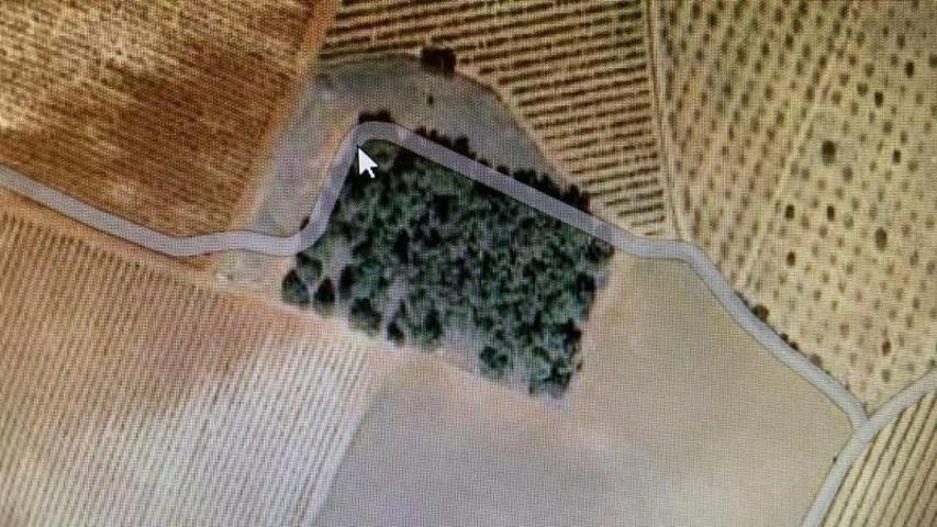 Terreno en venta en Casas-Ibáñez, La ceja photo 0