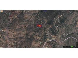 Terreno en venta en El Vellón, El Vellón photo 0