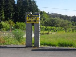 Terreno en venta en Pontevedra, Marcón photo 0