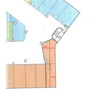 Parking en venta en L'Hospitalet de Llobregat, Sant Josep photo 0