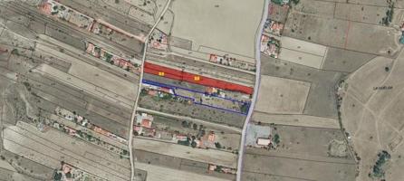 Terreno en venta en El Molar, El Molar Zona de - El Molar  Madrid photo 0