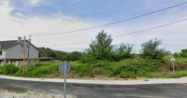 Terreno en venta en Ourense, Cartelle photo 0