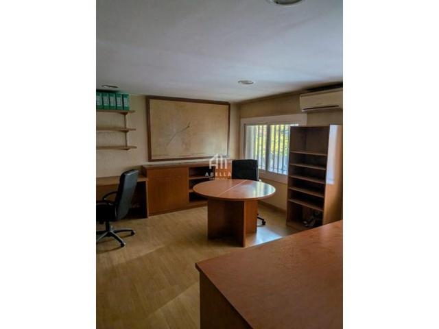 Oficina en venta en Lleida photo 0