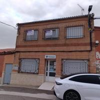 Casa en venta en Palaciosrubios, Poveda de las Cintas photo 0