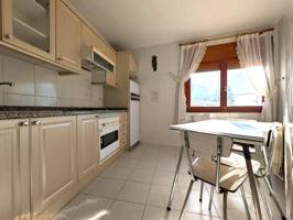 Casa en venta en Alacón, Aragon photo 0