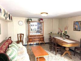 Casa en venta en Alacón, Aragon photo 0