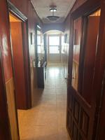 Casa en venta en Peñaranda de Bracamonte, Castilla y leon photo 0