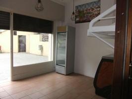 Local comercial en venta en Rubí, Can Fatjó photo 0