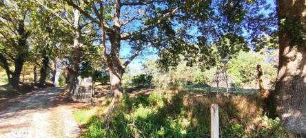 Terreno en venta en Villafufre, Northern spain photo 0