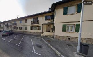 Piso en venta en Avilés, Llaranes photo 0