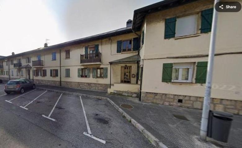 Piso en venta en Avilés, Llaranes photo 0