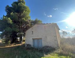 Chalet en venta en Torre del Compte, Aragon photo 0