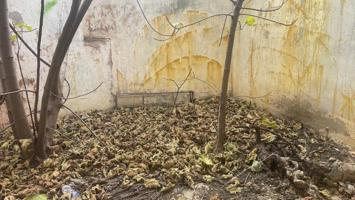 Casas de pueblo en venta en Casas-Ibáñez, Centro photo 0