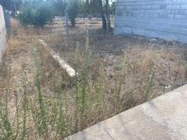 Piso en venta en Balsa de Ves, La Manchuela Albacete photo 0