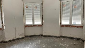 Planta baja en venta en Casas-Ibáñez, Centro photo 0