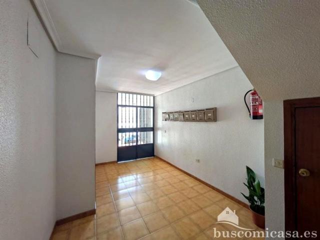 Piso en venta en Mengibar, Carretera de Espeluy, 23620 photo 0