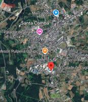 Terreno en venta en Vilalba photo 0