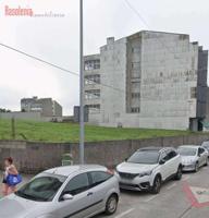 Terreno en venta en Vilalba photo 0