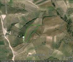 Terreno en venta en El Vellón, La picota photo 0