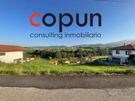 Terreno en venta en Corvera de Asturias, Corvera de Asturias photo 0